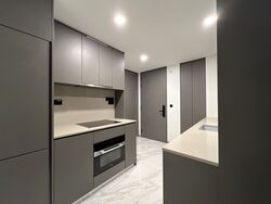 The Landmark (D3), Condominium #537012131